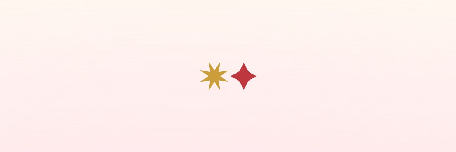 kaefuriland's profile banner image