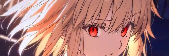 s_aber111's profile banner image