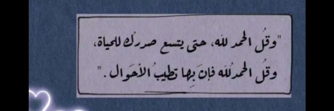 malak_elshwehdi's profile banner image