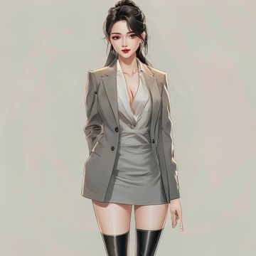 evisi_12's profile banner image