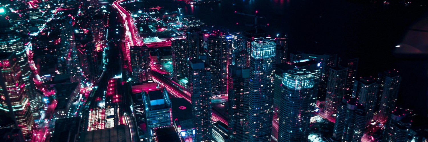 meech harag en s8 banner