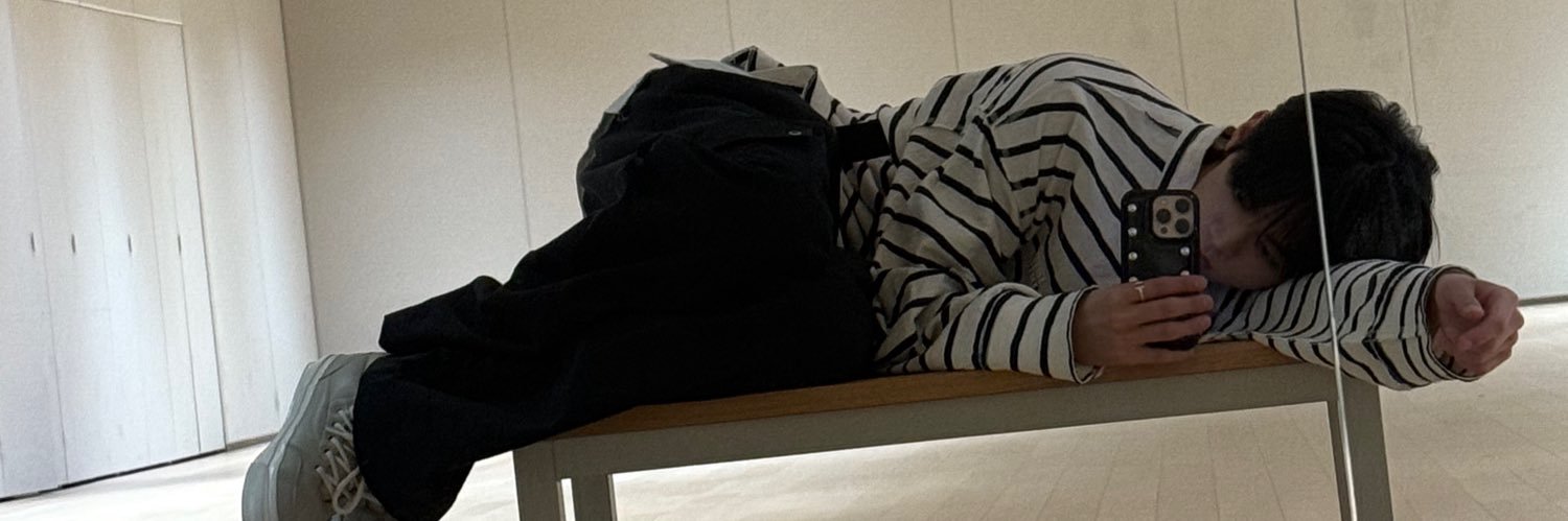 ぴょん^..^ Ⳋ banner