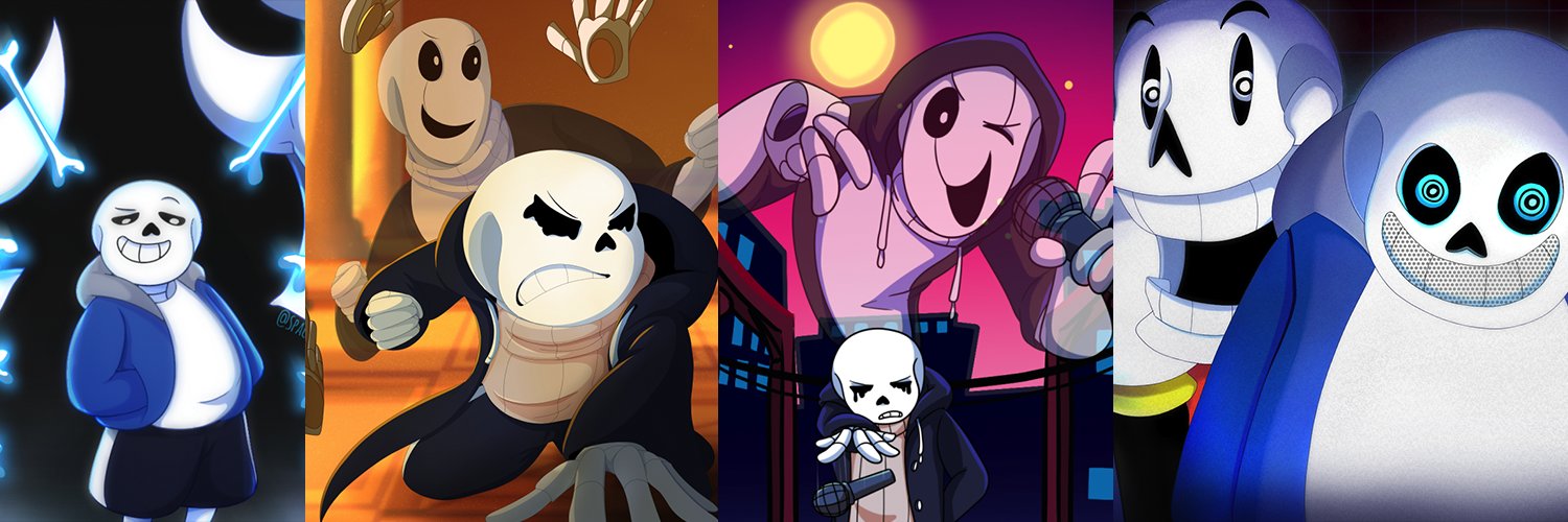 SpaceJacketArt's profile banner image