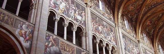 giuseppe notarnicola's banner
