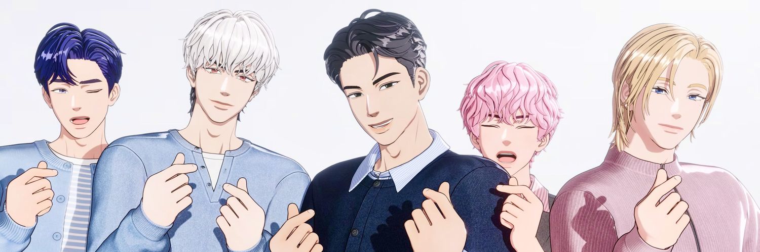 뵥뵥 banner