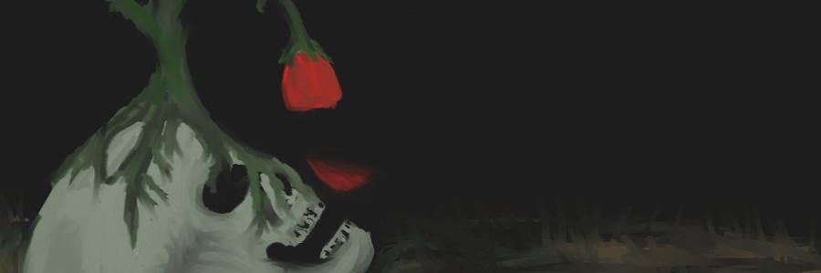 Loonknight's profile banner image