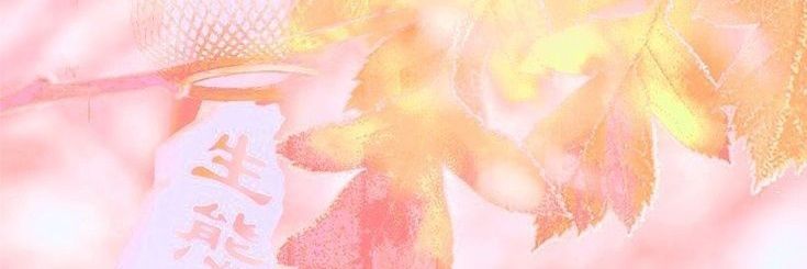 Ren banner