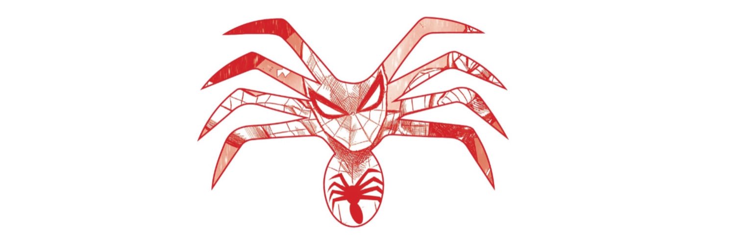 SolarSlvts2's profile banner image