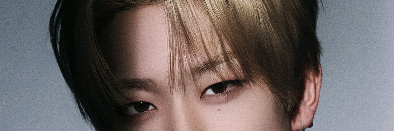 𝐅𝐋𝐀𝐒𝐇, banner