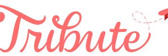 TributesByDaddy banner