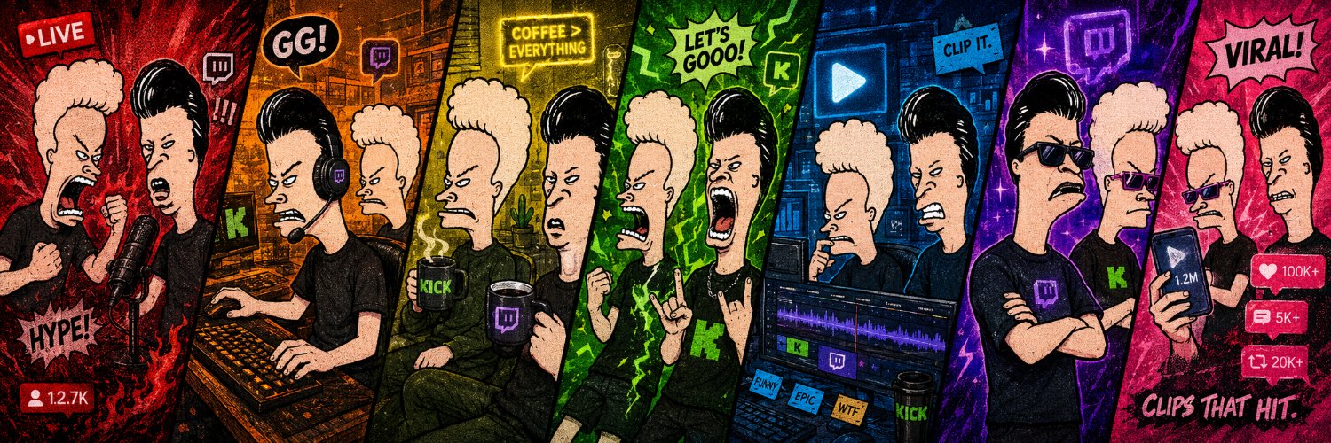 streamlark's profile banner image