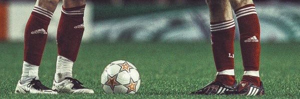 Ethan Patterson banner