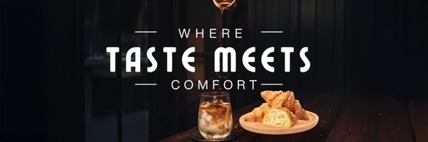 ellyscaffe Profile Banner