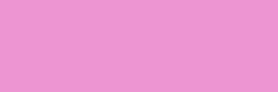 zoe_hammer's profile banner image