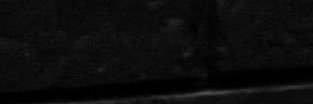 redrumopior's profile banner image