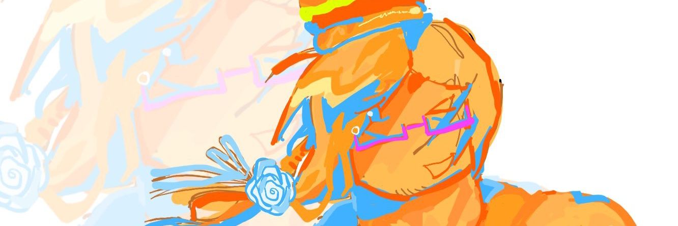 ✧ willmccarron banner