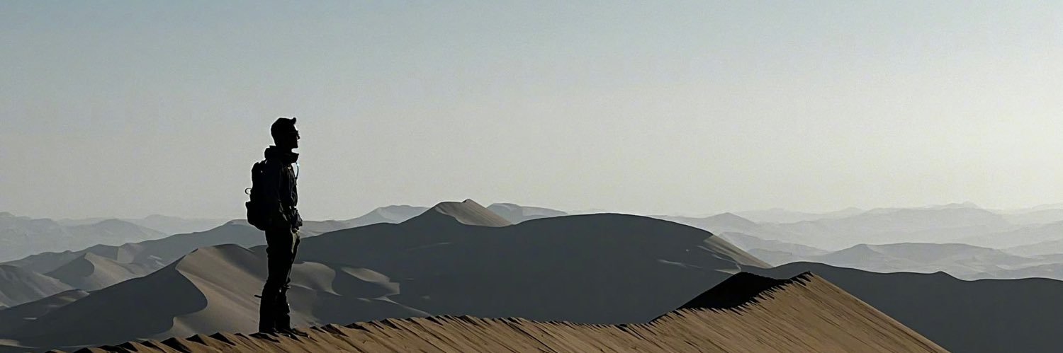 RINTO banner