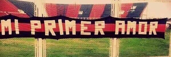 cuervodiazIMD's profile banner image
