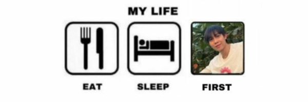 ImKanaphangirl Profile Banner