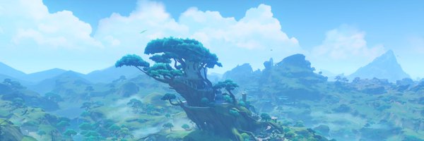 timelysumeru Profile Banner
