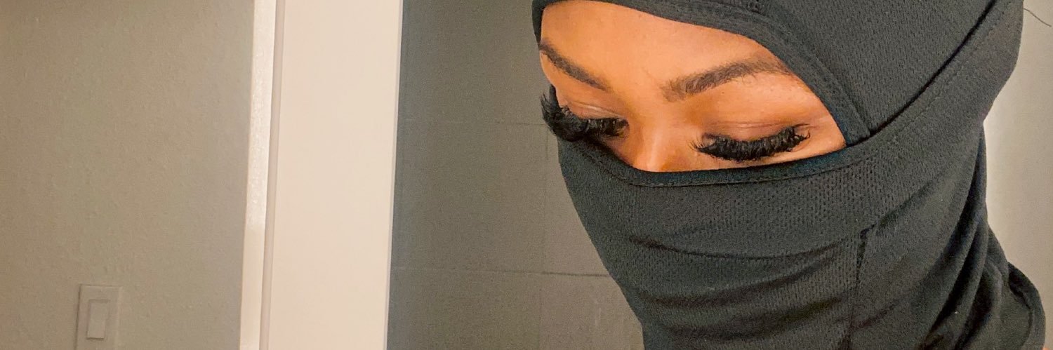 __jstackzz__'s profile banner image