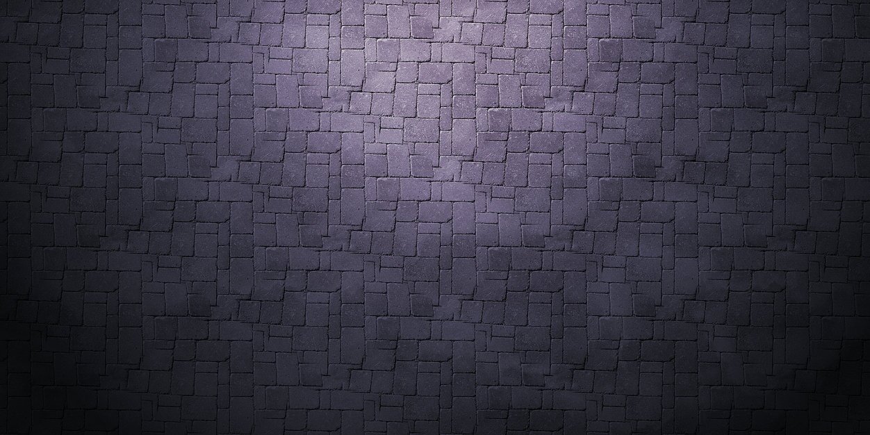 citasdecoaching's profile banner image