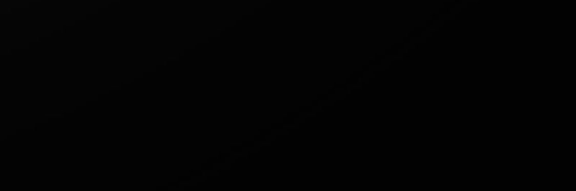 ꫀꪶꫀꪀꪖ banner