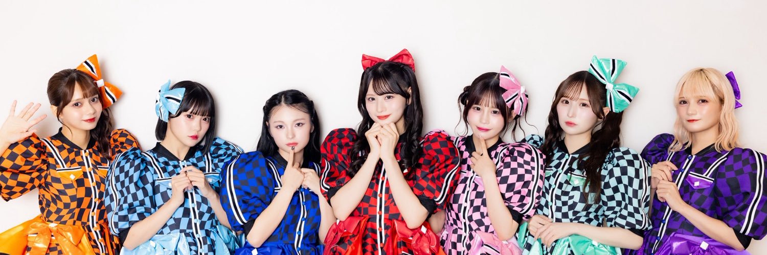 candytune840's profile banner image