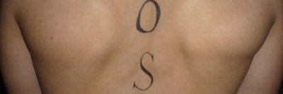 Livia Salinas Ortega banner