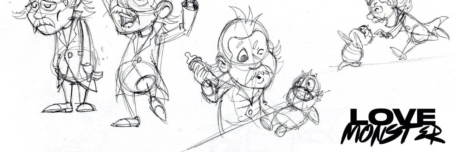 marticobest's profile banner image