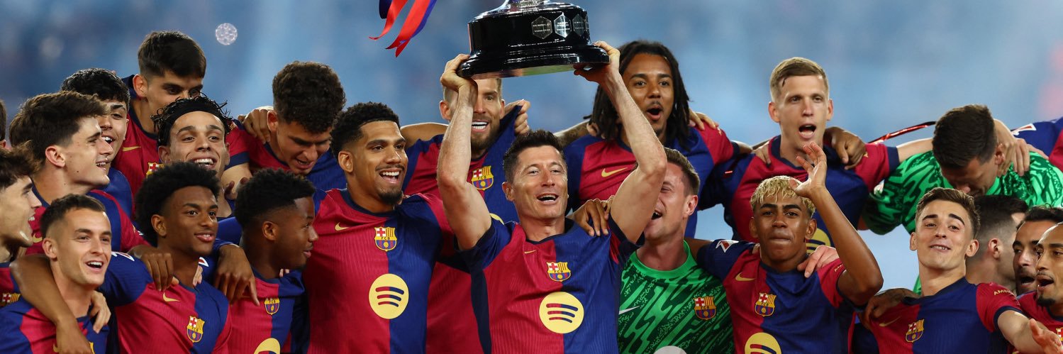 Keppa_ banner