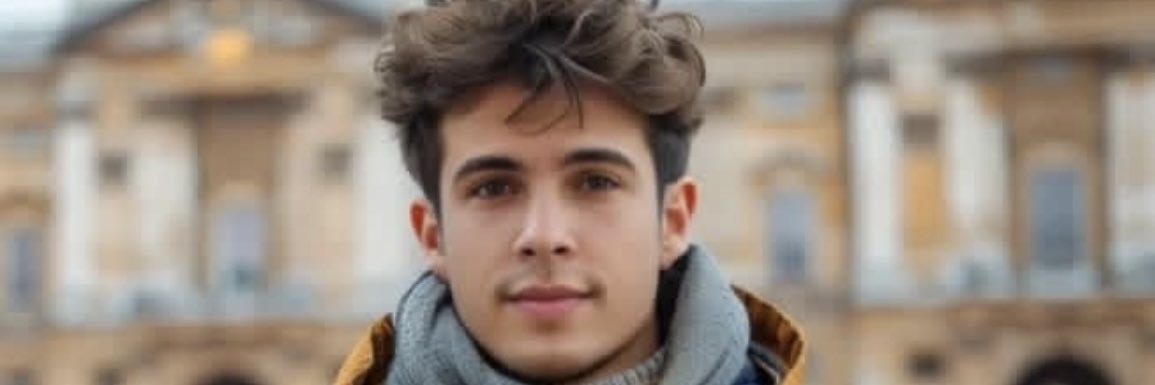 IbrahimMet68222's profile banner image
