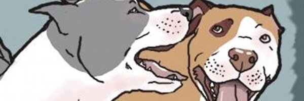 ExemptedRed's profile banner image