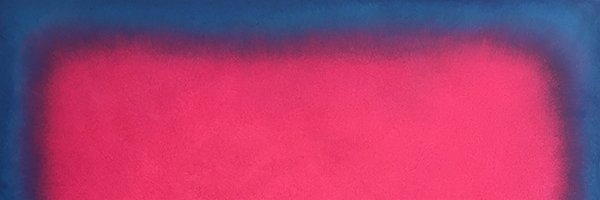 sanstanko's profile banner image