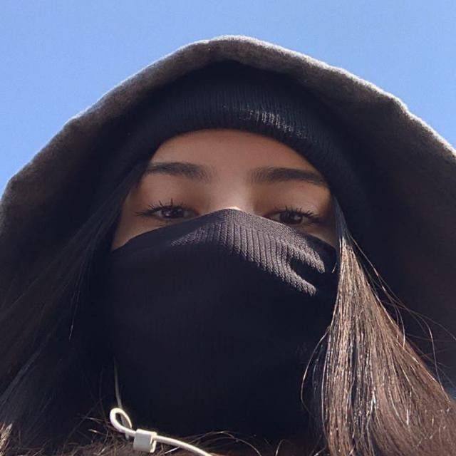 MichelleEd1404's profile banner image