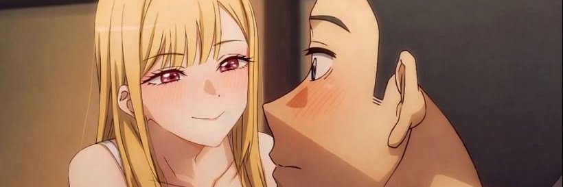 chocoodiva's profile banner image