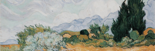 wowowoof's profile banner image