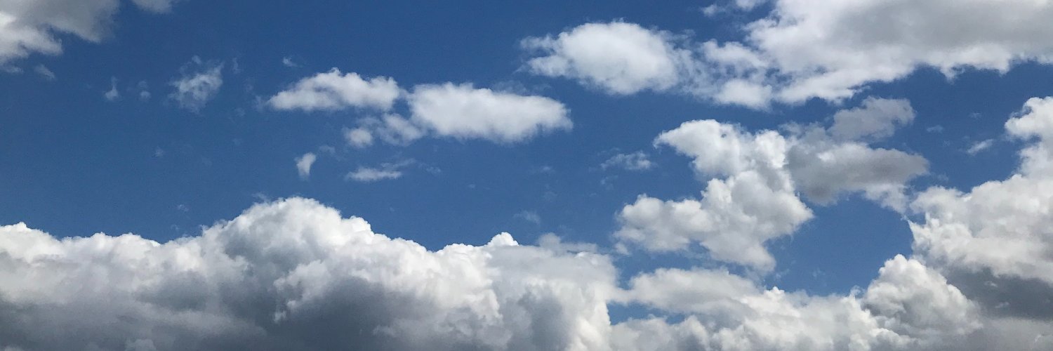 Valery Kirichenko banner