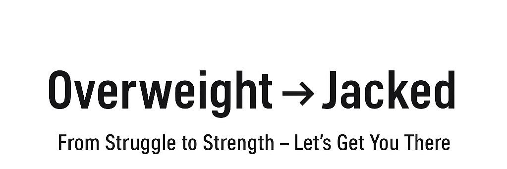 Berhan Talay | Fat loss & discipline guide's banner