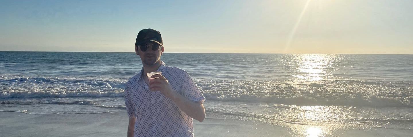 sam_goldfarb's profile banner image