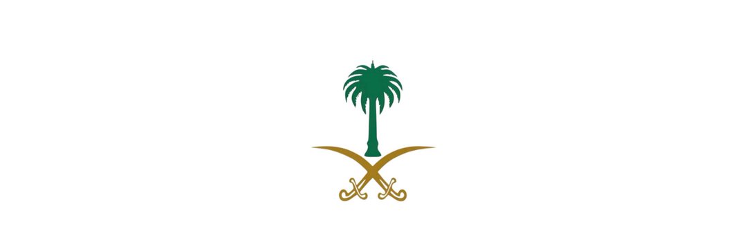 BinHamdan291136's profile banner image