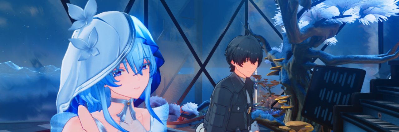 Ptera banner