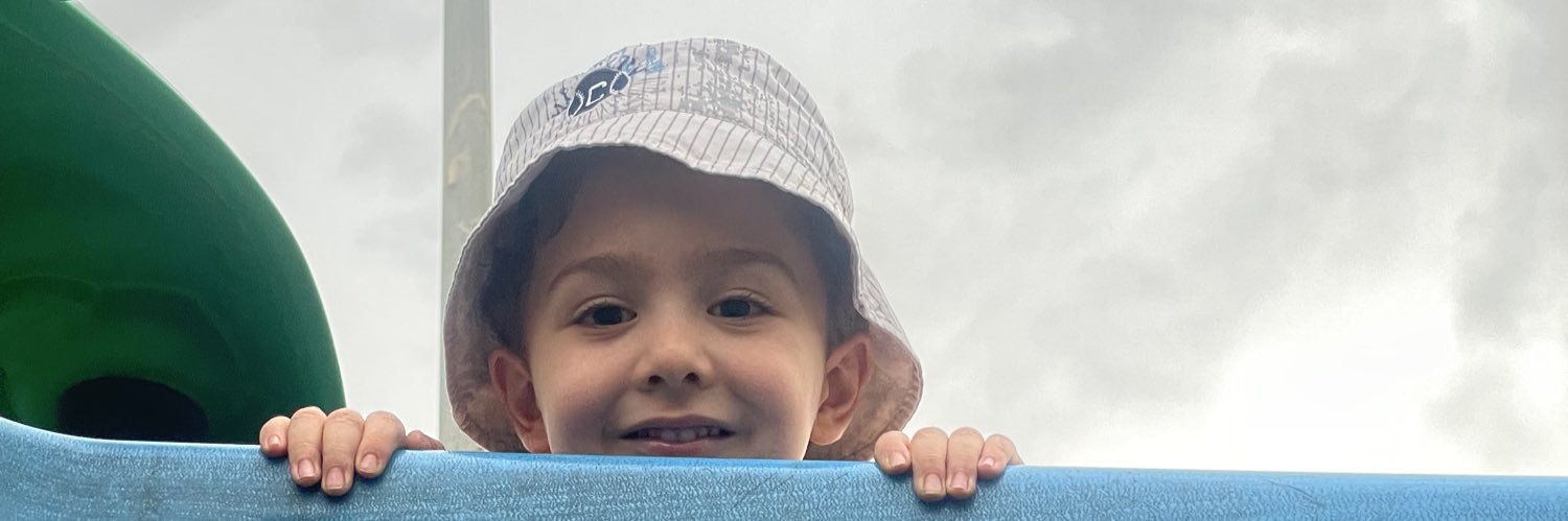 napeleoni's profile banner image