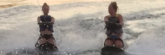 AitkenEleese's profile banner image