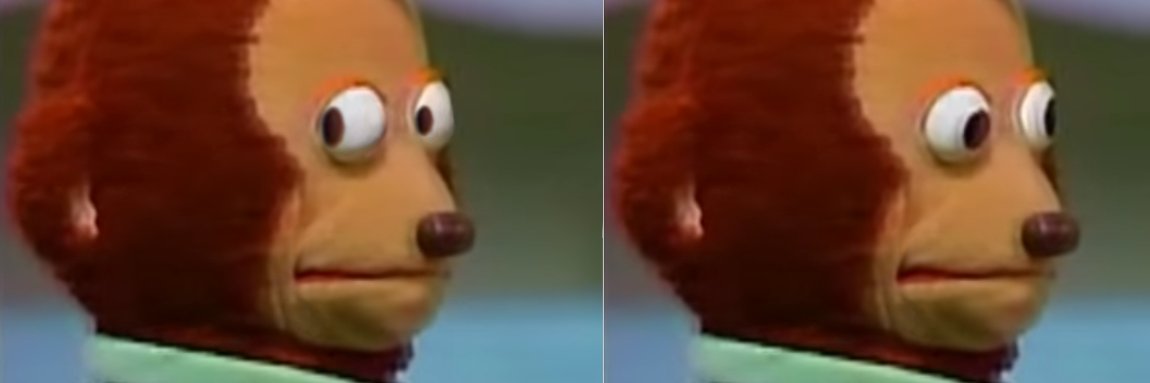 Sideem va Akasha banner