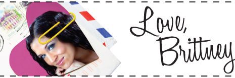 BrittneyCason's profile banner image