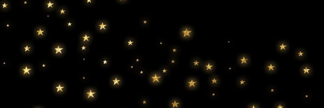 ₃ banner