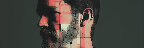 ubikron Profile Banner