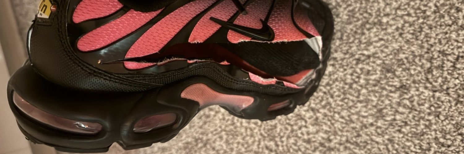 Trashsnkrs banner