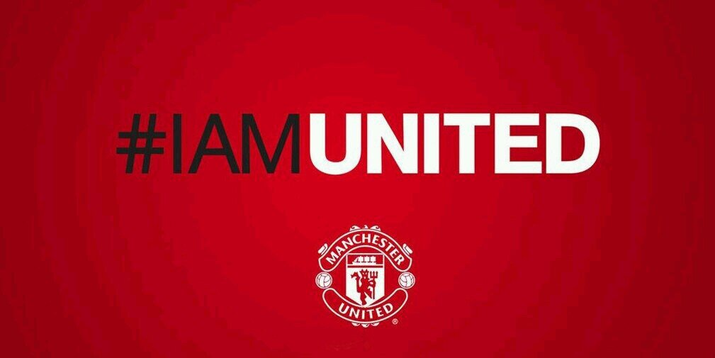 reddevil_v's profile banner image